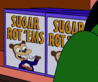 Sugar Rot 'Ems.png