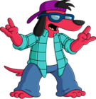 TSTO Poochie.png