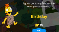 Tapped Out Birthday New Character.png