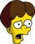 Bort - Confused