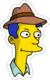 Tapped Out Dave Shutton Icon.png