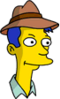 Tapped Out Dave Shutton Icon.png