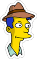 Tapped Out Dave Shutton Icon.png