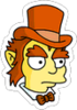 Tapped Out Northern Irish Leprechaun Icon.png