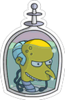 Tapped Out Robo Burns Sidebar.png