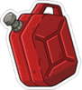 Tapped Out Springfield Turf Wars Sidebar.png