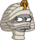 Womenhet - Confused