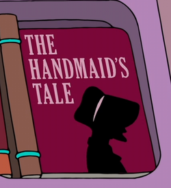 The Handmaid's Tale.png