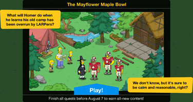 The Mayflower Maple Bowl Event Guide.png