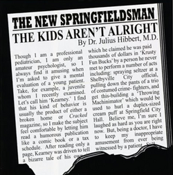 The New Springfieldsman.png
