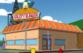 The Simpsons Game-Krusty Burger.png