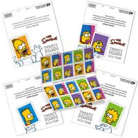 The Simpsons Stamps.jpg