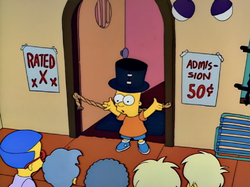 Top Hat Theater.png