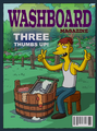 Washboard Magazine.png