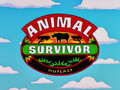 Animal Survivor.png