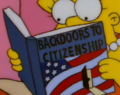 Backdoors to Citizenship.png