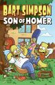 Bart Simpson Son of Homer.jpg