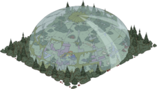 Battle Dome.png