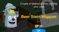 Beer Stein Wiggum Unlock.png