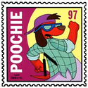 Bongo Stamp 97.png