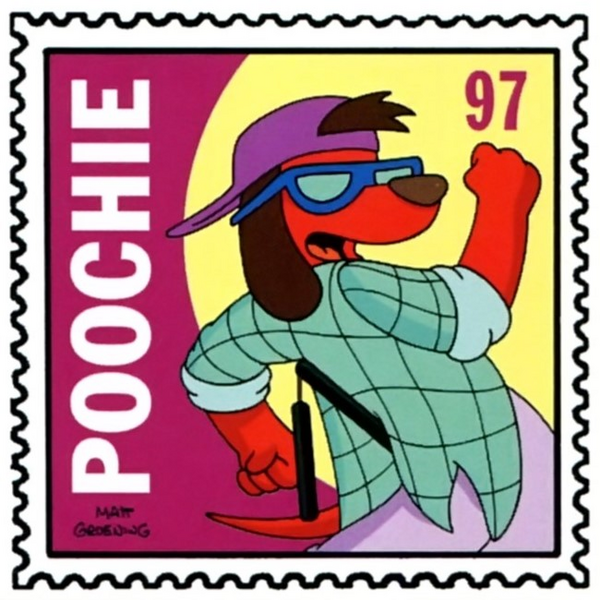 File:Bongo Stamp 97.png