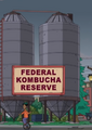 Federal Kombucha Reserve.png