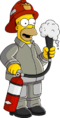 Fireman Homer.png