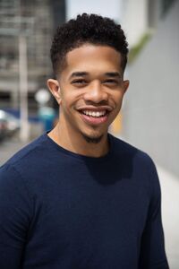 Gary LeRoi Gray.jpg