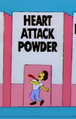 Heart Attack Powder.png