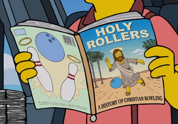 Holy Rollers (magazine).png