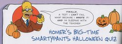 Homer's Big-Time Smartypants Halloween Quiz.jpg