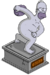 Homerclese Statue.png