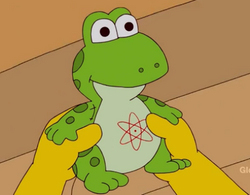 Isotoad.png