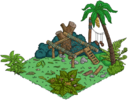 Jungle Rest Area.png