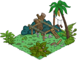 Jungle Rest Area.png