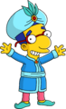 Marquess Milhouse.png