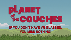 Planet of the Couches.png