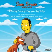 Sam Simon tribute.jpg