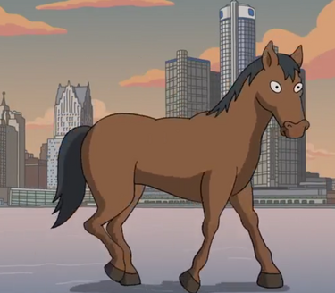 Seabiscuit.png