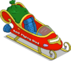 Self-Flying Sled.png
