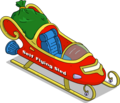 Self-Flying Sled.png