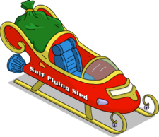 Self-Flying Sled.png