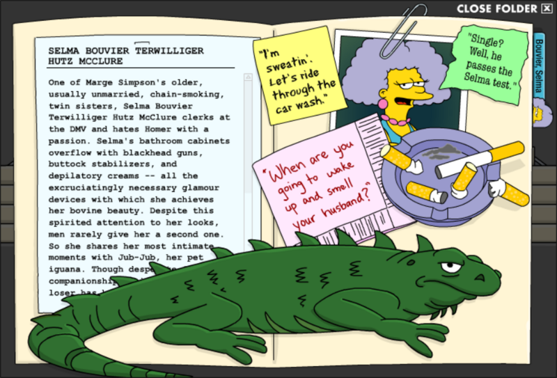 File:Selma Folder.png