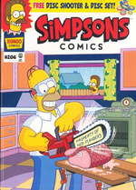 Simpsons Comics 206 (UK).png