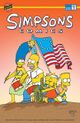 Simpsons Comics 24.jpg