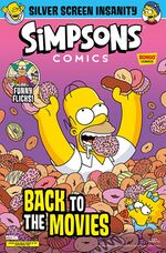 Simpsons Comics 47 UK 2.jpg