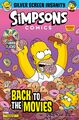 Simpsons Comics 47 UK 2.jpg