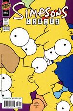 Simpsons Comics 96.jpg