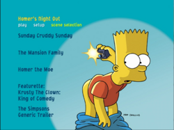 Simpsons Gone Wild Menu.png