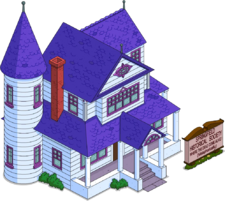 Springfield Historical Society.png
